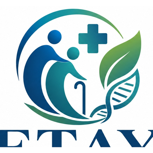 ETAY Therapeutics emblem